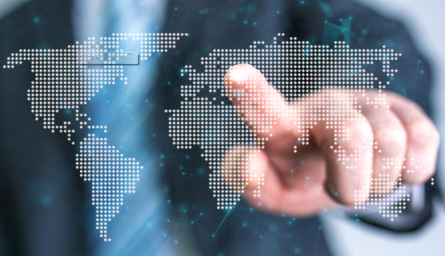 防爆空調(diào)和防爆除濕機的結(jié)構(gòu)要求有哪些？