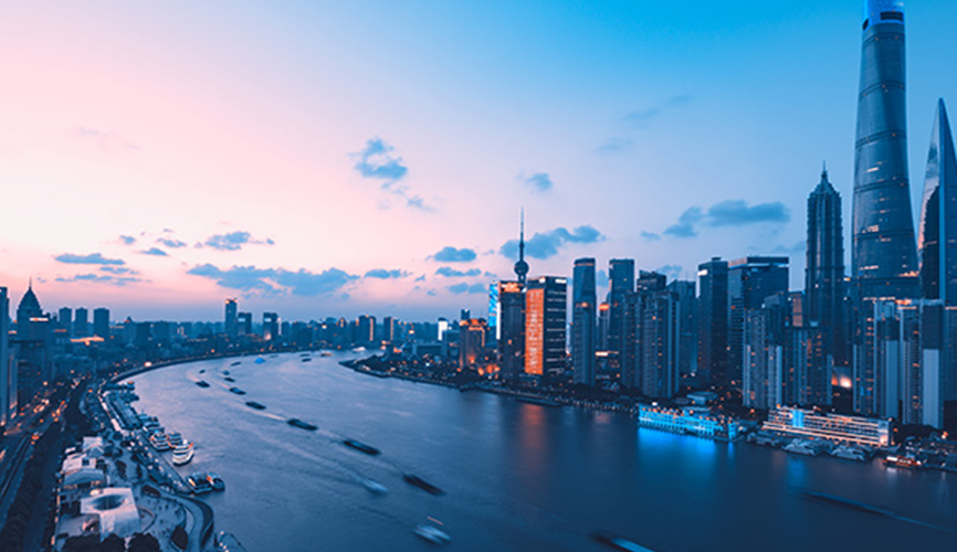 防爆空調都有那些用處？