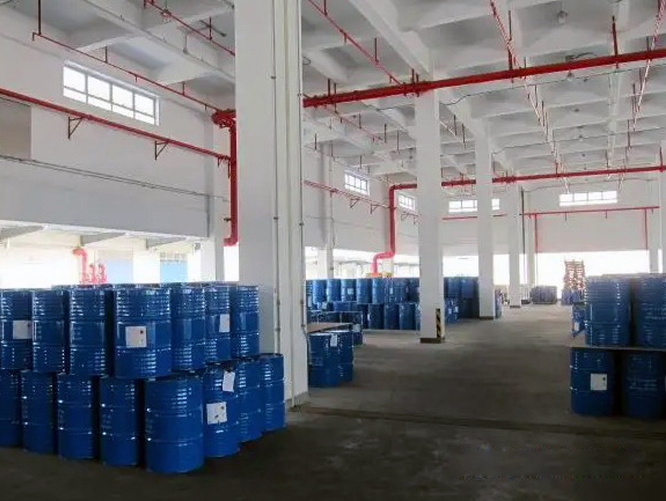 工業(yè)除濕機(jī)選型節(jié)能技巧簡要說明