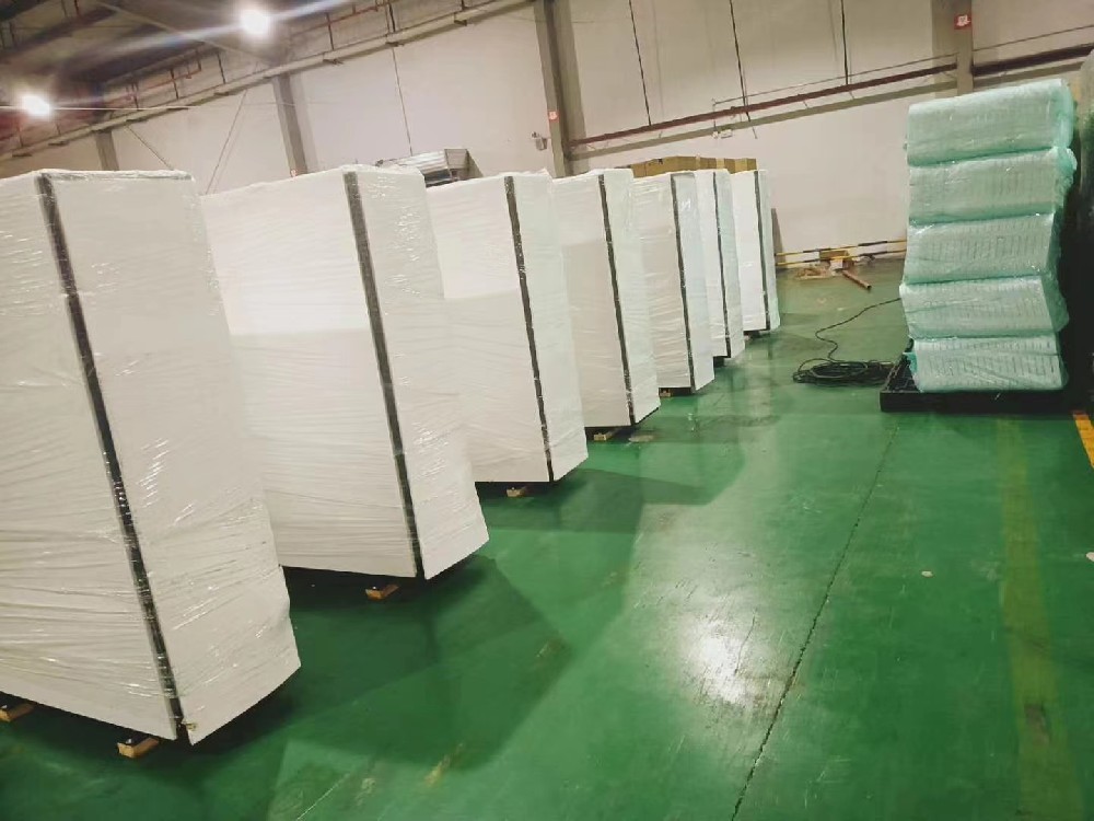 1664339876873002.jpg 241a8d890610776038a78e4aea86201.jpg