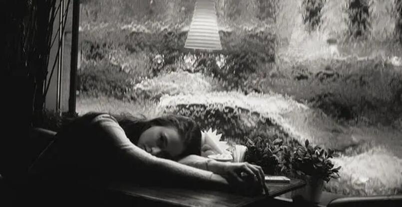 1702629002208730.jpg QQ截圖20231215162933.jpg