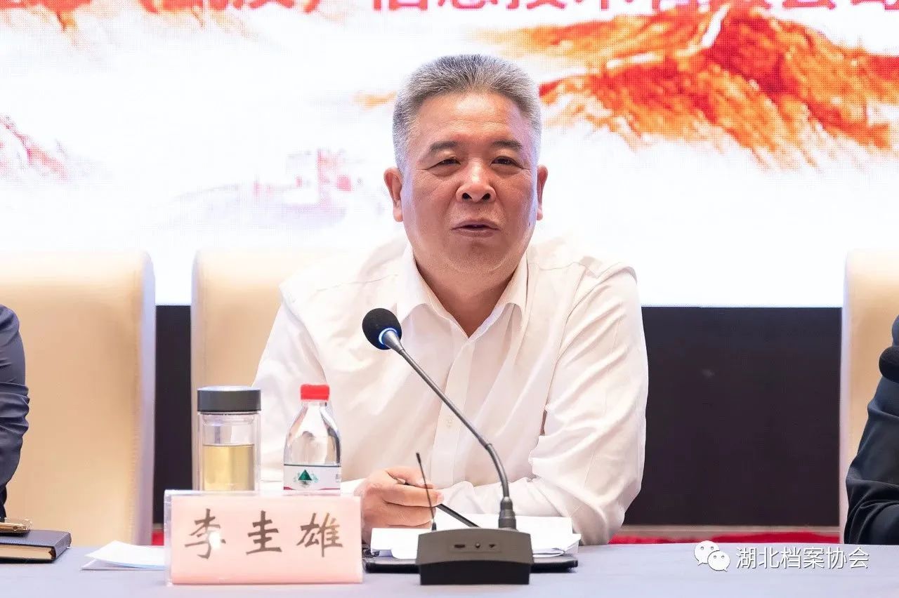 1702690509172474.jpg 1698420540160656.jpg