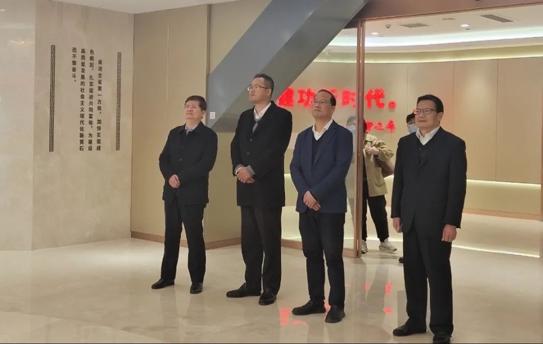 1702690954740973.jpg 4.jpg